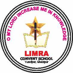 LIMRA CONVENT SCHOOL