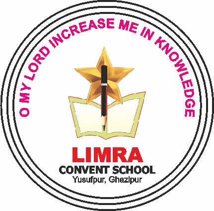 LIMRA CONVENT SCHOOL